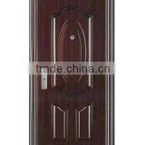 Standard Size or Customized Steel Entry Doors Fire Rated Entry Doors thumbnail-4