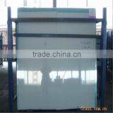 Best Price Clear Glass Sheet for Clock