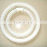 T9 22W+32W Cicular Fluorescent Lamp thumbnail-1