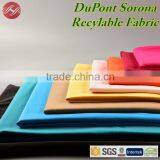 Corn Fiber Knitted Natural Degradation Outdoor Functional Wicking Fabric