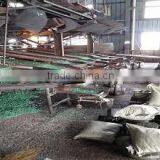 Yixing Jinzhu Glass Products Co., Ltd. company overview - view 2 thumbnail