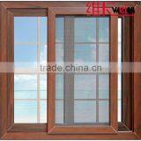 New Good Quality French Pvc Mosquito Net Windows thumbnail-1