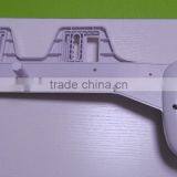 Fenge-hot Sale Male Enema Combined Toilet and Bidet Toilet Bidet thumbnail-5