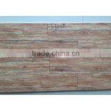 S5822 3D Digital Inkjet Ceramic Wood Floor Tile