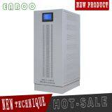 Shanghai EABOO Voltage Regulator Factory company overview - view 1 thumbnail