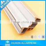 Iraq Market China Top Aluminium Kitchen Cabinets Doors Profile Manufacture thumbnail-1
