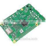 New Raspberry PI Model 3 B Board With WiFi&Bluetooth thumbnail-2