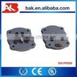 Air Compressor Replacement 65 Monolithic Valve Vlate