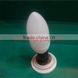 New Energy Saving Bulbs 26W