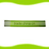 Adjustable Reflective Elastic Cool Wristband thumbnail-6