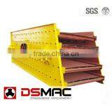 DSMAC Vibrating Screen (YK Series)