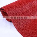 Top Recommend High Quality Anti Slip Flooring Mat thumbnail-3