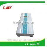 on Grid Solar System 5kw for Small Factory and Home Use With Low Price and High Effency thumbnail-3