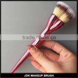 1pcs/pack Professional Rose Gold Beauty Salon Hair Coloring Dye Brush thumbnail-1