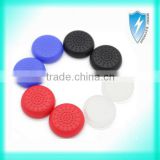 For PS4 controller thumb grips