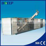 Industry Water Treatment Plant Made in China thumbnail-1