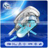 Vacuum Therapy Fat Freezing Machine Cryo Fat Freeze thumbnail-4
