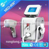 KES Home Use ! Cheap 808 nm Diode Laser Machine for Hair Removal thumbnail-3