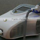 e Light Freckles Removal Plug Insert Portable Photon Super Hair Removal Multifunction Device thumbnail-5