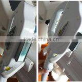 Hot Selling Product Super Hair Removal/ipl Shr Laser Hair Removal Machine thumbnail-1