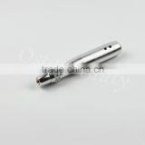 Promotional Pen With Led Light Electric Derma Needle Pen thumbnail-5