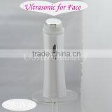 Home Ultra Sonic Device Wrinkle Removal thumbnail-3