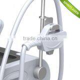 IPL Intensive Pulse Light Hair Removal Depilation System thumbnail-3
