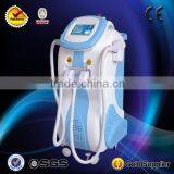 Tattoo Removal+hair Removal 2 in 1 Beauty Machine we Are Manufacturer thumbnail-2