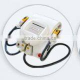 2016 Hot Sale Opt Shr Laser Machine for 2 in 1 Ipl Skin Rejuvenation thumbnail-5