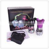 Portable LED Needle Free Mesotherapy Meso Skin Rejuvenation Photon Light Therapy Bio Spa Device No-Needle Mesotherapy Device thumbnail-5