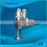 Face Lifting Cutting Head Fractional Head Vaginal Head F7+ CO2 Fractional Laser Machine Remove Neoplasms thumbnail-2