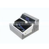 Cavitation Lipo Machine Mini Portable Ultrasound Cavitation Rf Machine For Weight Loss MCR40 Ultrasonic Liposuction Cavitation Slimming Machine thumbnail-6