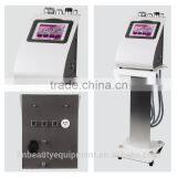 Guangzhou Fatory Phsyical Best rf Home Tripollar rf Machine for Weight Loss thumbnail-2
