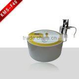 Oxygen Skin Regeneration Equipment thumbnail-1