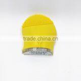 USB Rechargeable Electric Vibrate Facial Cleansing Brush Face Cleaners Skin Care thumbnail-2