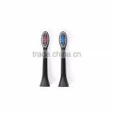 Massage Shower Head Brush thumbnail-6