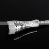 WF-10C No Needle Mesotherapy Derma Pen RF Machine thumbnail-4