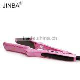 Nature Titanium Hair Straightener thumbnail-1