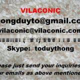 Medium Rice thumbnail-1