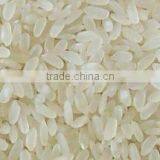 25% Broken Vietnamese Long Grain White Rice thumbnail-1