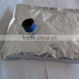 Goji Juice Concentrate Berry Distributors thumbnail-5