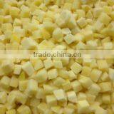 IQF Yellow Peach thumbnail-2