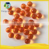 wholesale bulk bath oil bead with best price