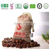 New Crop Fresh Chestnut Origin From Hebei thumbnail-5