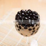 3kg 2.0 TachunGhO Tapioca Bubble Tea thumbnail-4