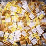 Cardboard Matches Exporting Countries