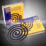 china plant fiber mosquito coil