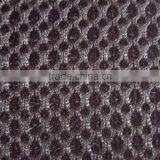 HONEYCOMB AIR MESH FABRIC thumbnail-1