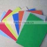 PLAIN EVA SHEET thumbnail-2