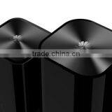 Cheap Price FDD TDD-LTE Huawei E5180 Portable 4g Lte Wifi Cube thumbnail-5